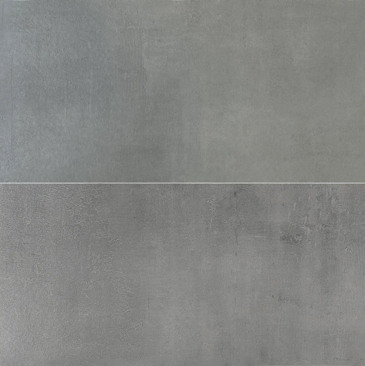 Porcelain Tile | Rialto Soho — Tiles of Europe