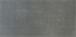Rialto Soho - 12" X 24" dark grey tiles 