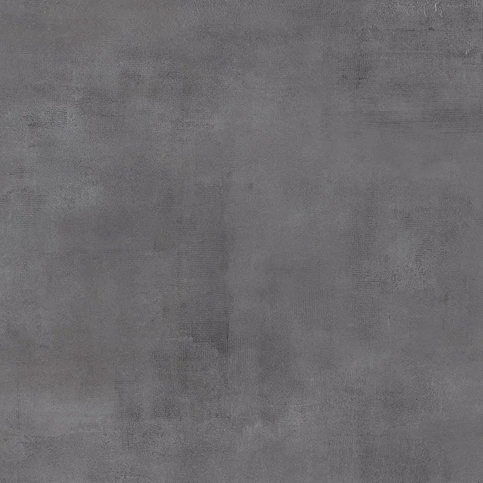 Rialto Soho - 24" X 24" grey porcelain wall tiles