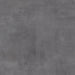 Rialto Soho - 24" X 24" grey porcelain wall tiles