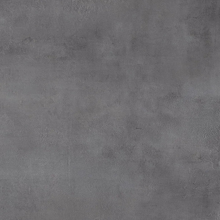 Rialto Soho - 24" X 24" kitchen porcelain tiles wall
