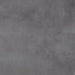 Rialto Soho - 24" X 24" kitchen porcelain tiles wall