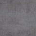 Rialto Soho 24" X 24" porcelain wall tiles