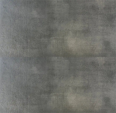 rialto soho grey porcelain tile