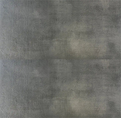 rialto soho grey porcelain tile