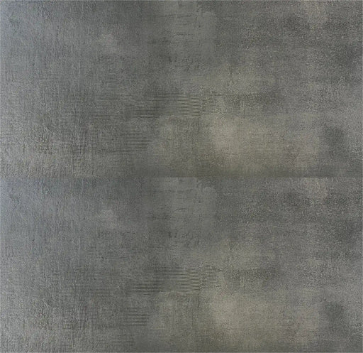 rialto soho grey porcelain tile