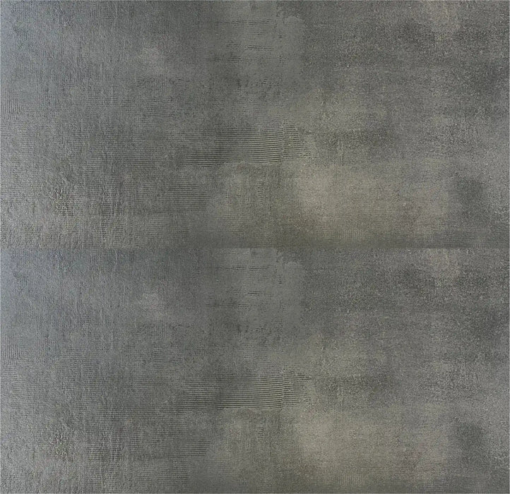 rialto soho grey porcelain tile