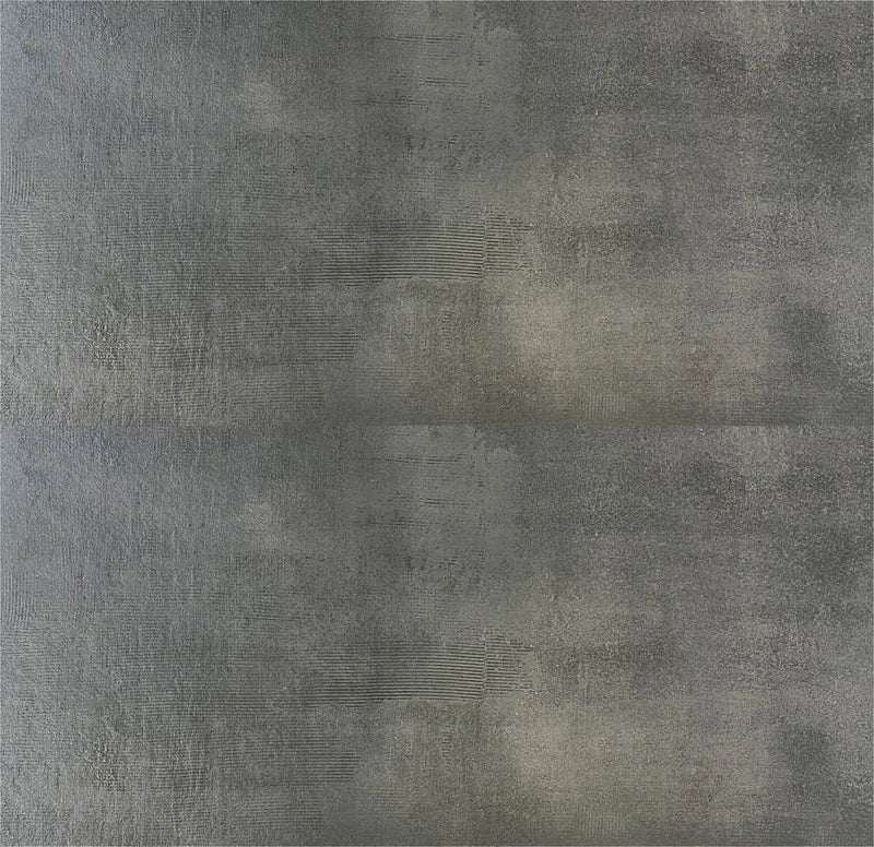 rialto soho grey porcelain tile