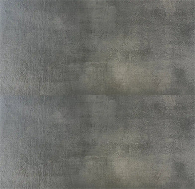 rialto soho grey porcelain tile