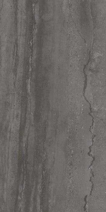 river stone grey lvt plank 18x36 inch 20 mil bedroom floor tile