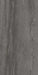 river stone grey lvt plank 18x36 inch 20 mil bedroom floor tile