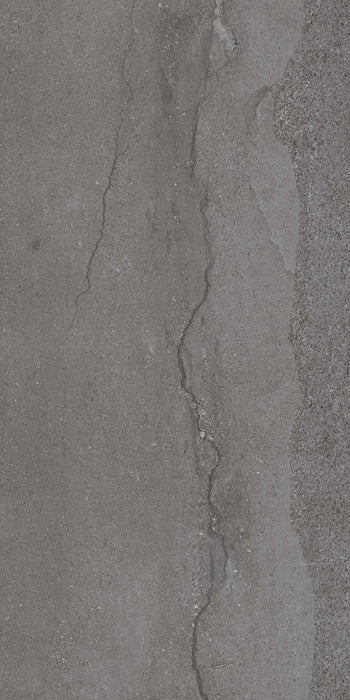 river stone grey lvt plank 18x36 inch 20 mil kitchen floor tile