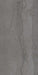 river stone grey lvt plank 18x36 inch 20 mil kitchen floor tile