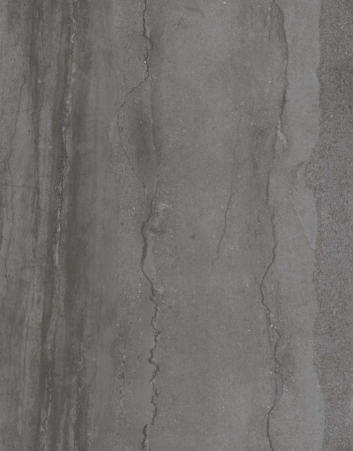 river stone grey lvt plank 18x36 inch 20 mil kitchen floor tiles