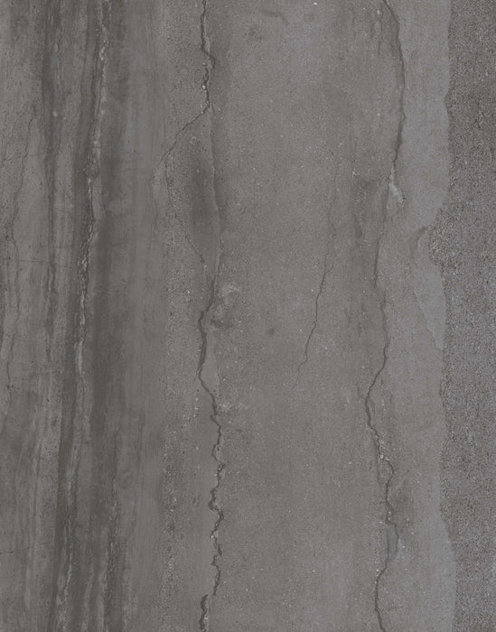 river stone grey lvt plank 18x36 inch 20 mil kitchen floor tiles