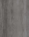 river stone grey lvt plank 18x36 inch 20 mil kitchen floor tiles