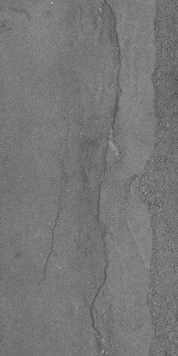 river stone grey lvt plank 18x36 inch bedroom floor tile