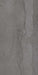 river stone grey lvt plank 18x36 inch bedroom floor tile