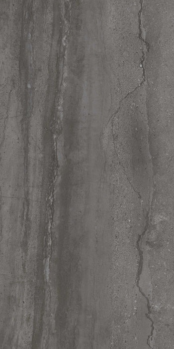 river stone grey lvt plank 18x36 inch kitchen floor tile
