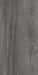 river stone grey lvt plank 18x36 inch kitchen floor tile