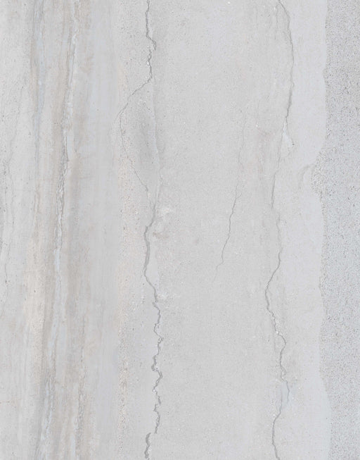 river stone white lvt plank 18x36 inch floor tile 