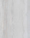 river stone white lvt plank 18x36 inch floor tile 