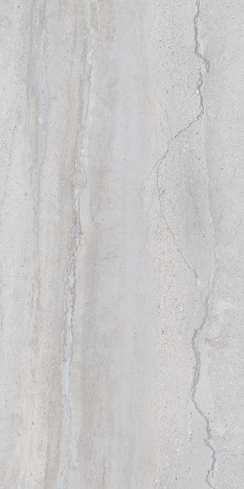 river stone white lvt plank 18x36 inch floor tiles