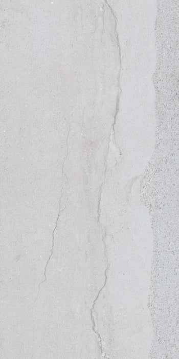 river stone white lvt plank 18x36 inch kitchen floor tiles
