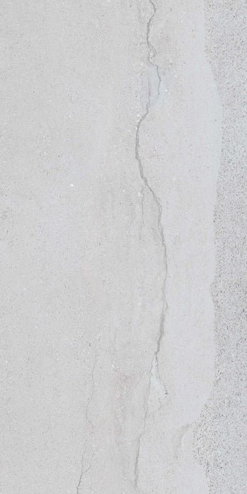 river stone white lvt plank 18x36 inch living room floor tile