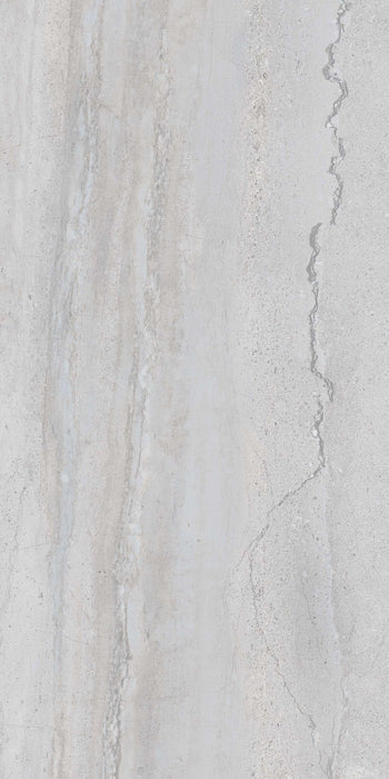 river stone white lvt plank 18x36 inch living room floor tiles