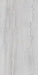 river stone white lvt plank 18x36 inch living room floor tiles