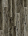 river view dark brown and grey luxury vinyl plank flooring