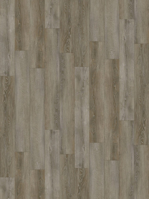 rock ferry grey brown luxury vinyl plank flooring