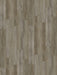 rock ferry grey brown luxury vinyl plank flooring