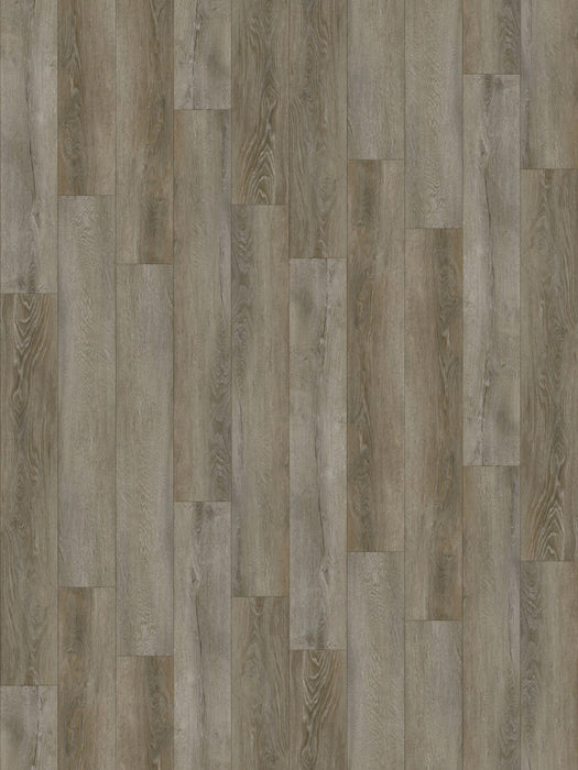 rock ferry grey brown lvp flooring