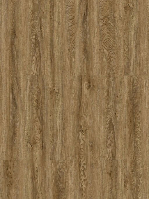 rosemary luxury vinyl plank wooden brown 