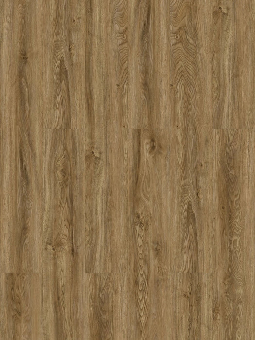 rosemary luxury vinyl plank wooden brown 