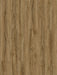 rosemary luxury vinyl plank wooden brown 