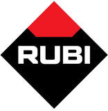 Rubi