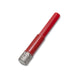 rubi 12 millimeter drygres drill bit