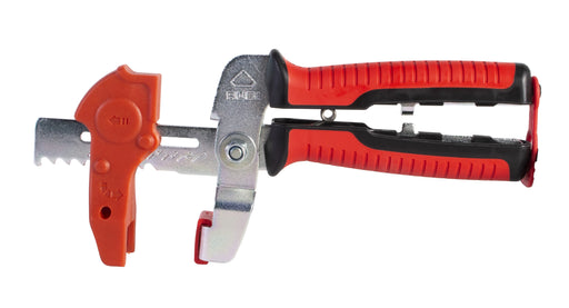 rubi delta fast fix pliers