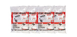 rubi delta system 1.5 millimeter 3 to 12 mm strip (C-2400 u.)