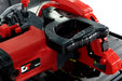 rubi dt 10 inch max electric cutter 15A motor
