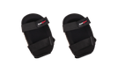 rubi gel duplex knee pads double fastener