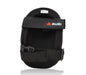 rubi gel duplex knee pads secure fit