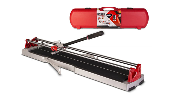 rubi speed magnet ceramic tile cutter