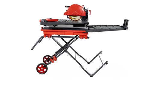 rubi superpro table cutter