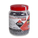 3 mm rubi t-joint tile spacer in 1000 piece jar