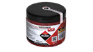 rubi tiling wedges 5 millimeter in a 500 piece jar