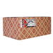 rubi tools delta tile leveling system wedges bulk box of 1200 pieces 